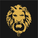 Blog 39 Gilberto Leon