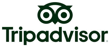 About Us 1 Tripadvisor