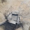 Mud Volcano Cartagena 17
