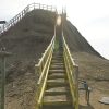 Mud Volcano Cartagena 13