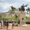 Cartagena Private City Tour 07