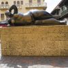 Cartagena Private City Tour 05