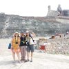 Cartagena Private City Tour 12