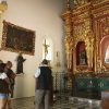 Cartagena Private City Tour 11