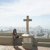Cartagena Private City Tour 10