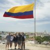 Cartagena Private City Tour 09