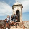 Cartagena Private City Tour 08