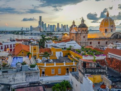 Cartagena_Colombia