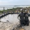 Mud Volcano Cartagena 11