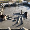 Mud Volcano Cartagena 9