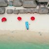 Playa Blanca Baru - Celmira Spot