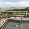 Mud Volcano Cartagena 6