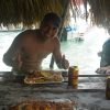4 rosario islands + Cholon 3