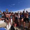 4 rosario islands + Cholon Cartagena 6