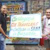 Bazurto Cartagena 12