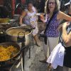 Bazurto Cartagena 15