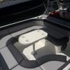 Cartagena Rental Boat 29ft 1