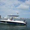 Cartagena Rental Boat 29ft