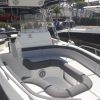 Cartagena Rental Boat 29ft 3