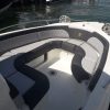 Cartagena Rental Boat 29ft 4