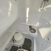 Cartagena rental boat 30ft 10