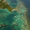 Rosario Islands