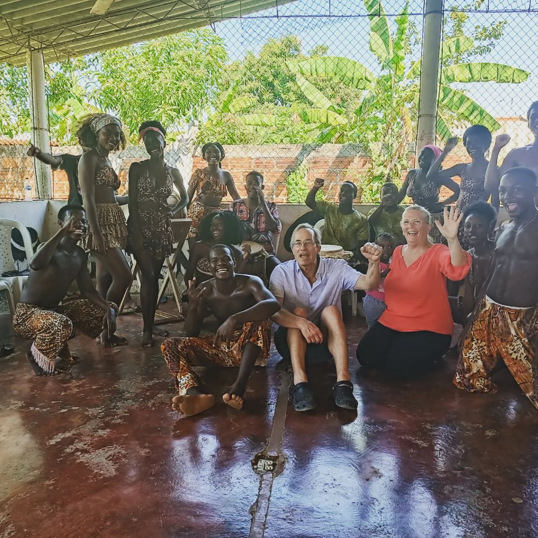 Cartagena For Travelers