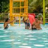 Encanto island Family 2