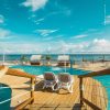 Encanto island Pool 3