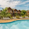 Encanto island Pool 4