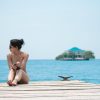 Islabela rosario islands 3