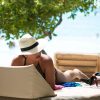 Islabela rosario islands 6