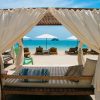 Islabela rosario islands 5