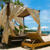Islabela rosario islands 4
