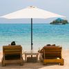 Islabela rosario islands 8