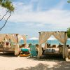 Islabela rosario islands 7