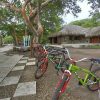 Majagua Cartagena Island 12