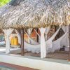 Majagua Cartagena Island 13