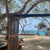 Majagua Cartagena Island 6