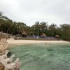 Majagua Cartagena Island 12