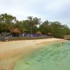 Majagua Cartagena Island 12
