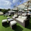 PAO PAO beach club Pool Room