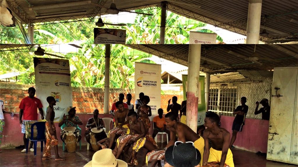 Cartagena For Travelers