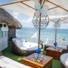 Bora Bora Exclusive area Rosario islands 3