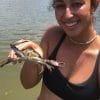 Mangrove tour Cartagena 7