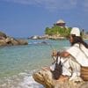 Tayrona National Park