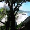 Tayrona National Park, Colombia