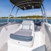 29 ft boat Isabela de Jesus 2
