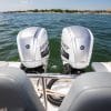 29 ft boat Isabela de Jesus 3