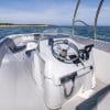 29 ft boat Isabela de Jesus 4
